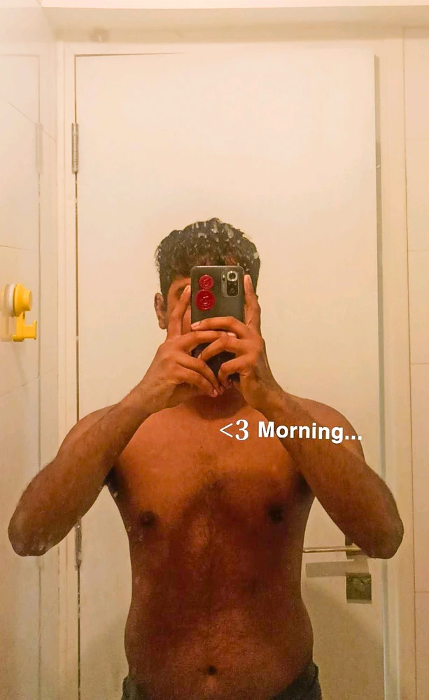 GIF uploaded by Kevin Frank