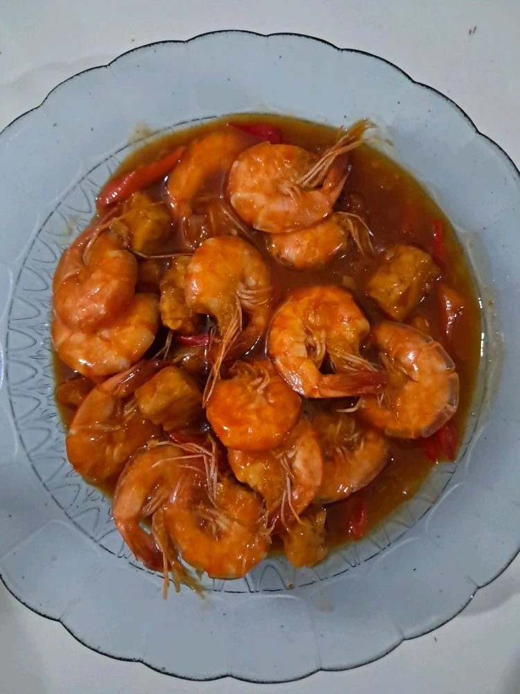 GIF uu soo galiyey Angel