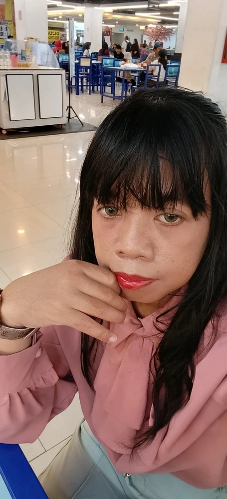 GIF uploaded by Sela