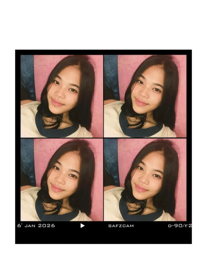 GIF uu soo galiyey adel