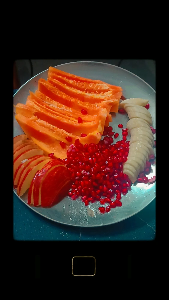 GIF uploaded by A