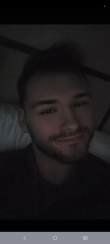 GIF uploaded by Jay (Friends Only)
