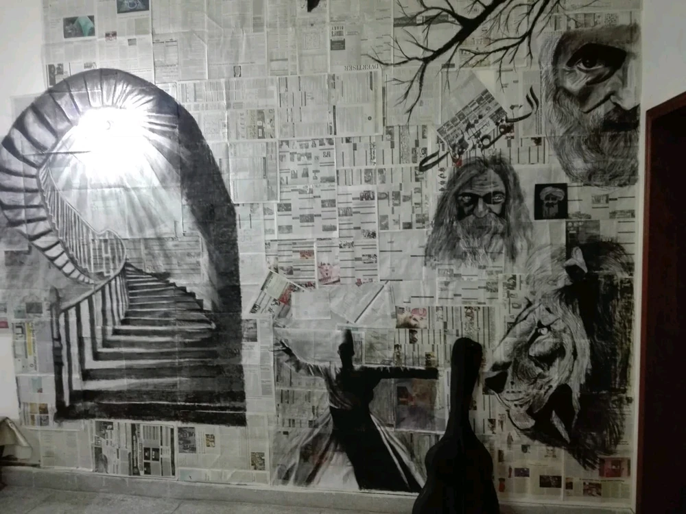GIF subido por Zaidi