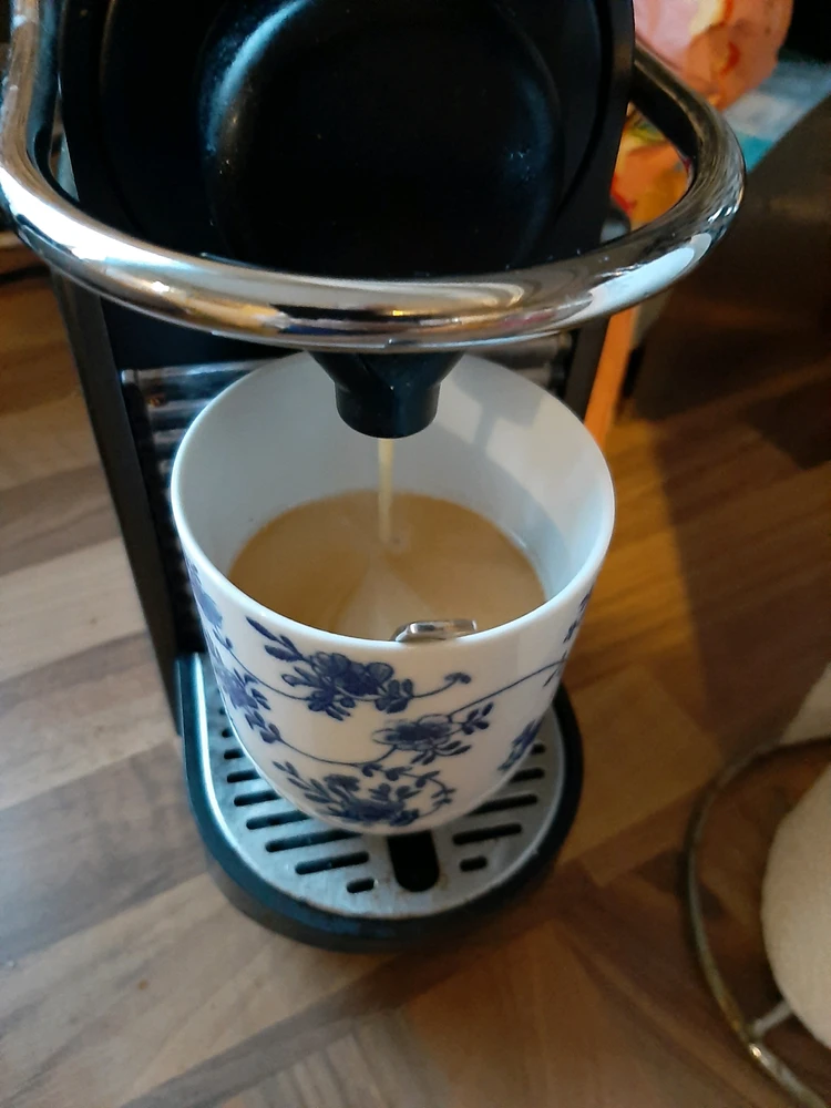 Ronald上传的GIF