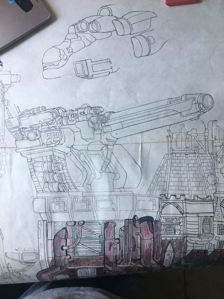 Image uploaded by Jonathan Martin
