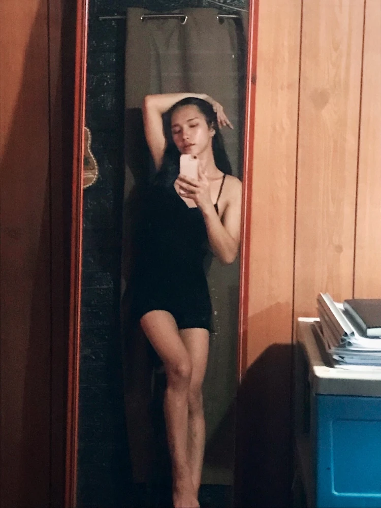 Image uploaded by Arci