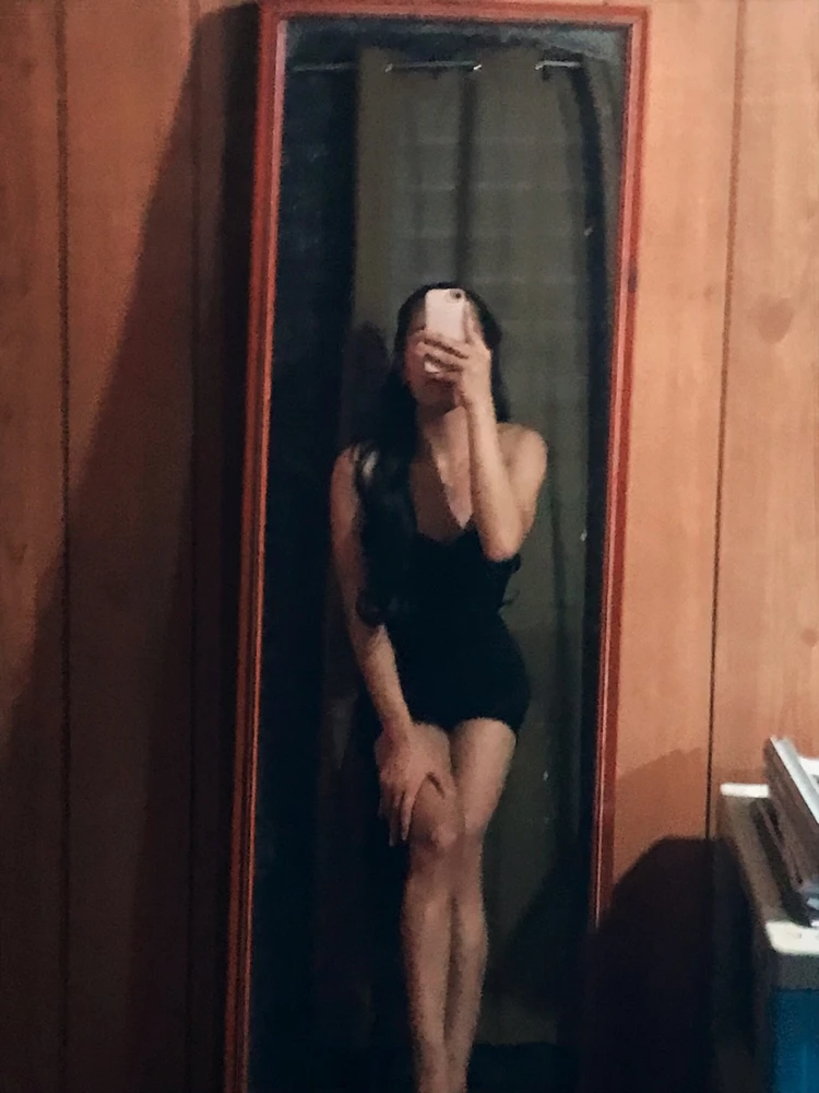 Image uploaded by Arci
