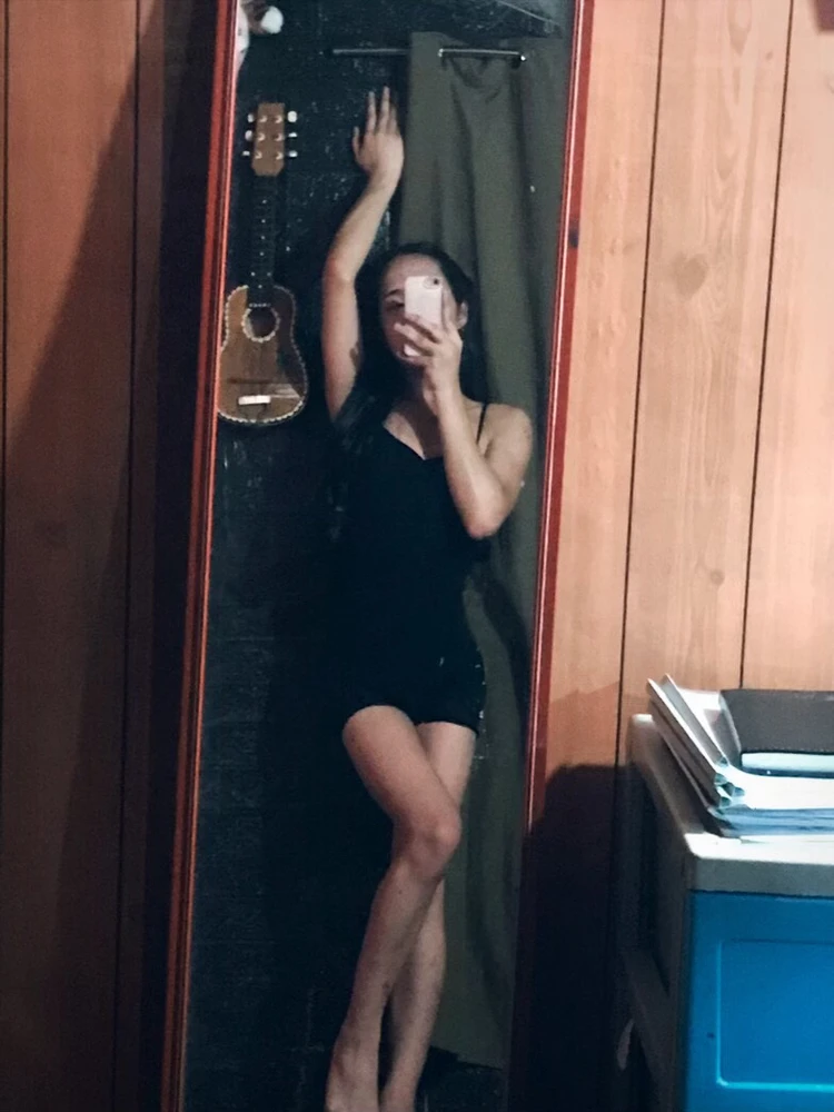 Image uploaded by Arci
