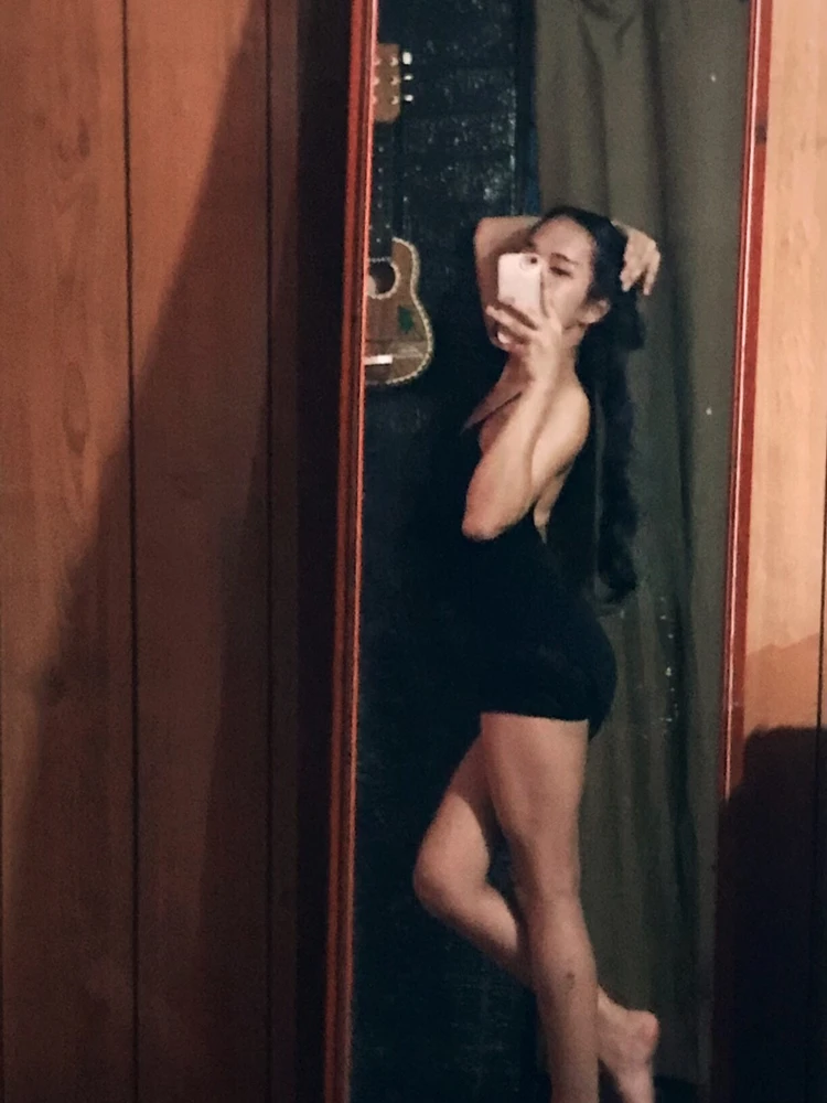 Image uploaded by Arci