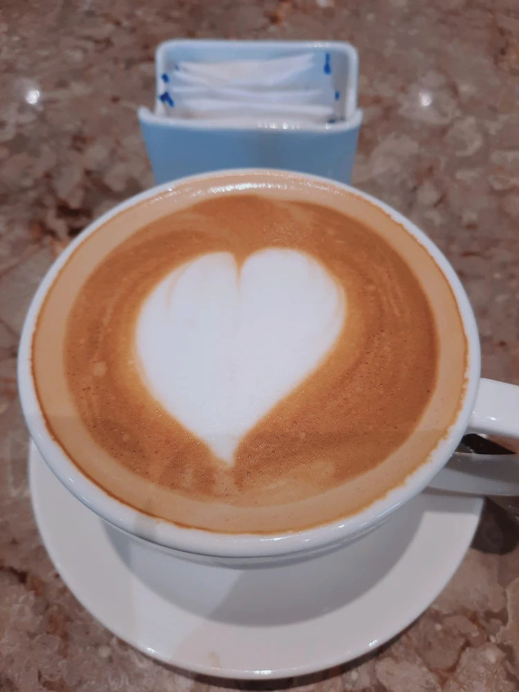 Aasmay上传的GIF