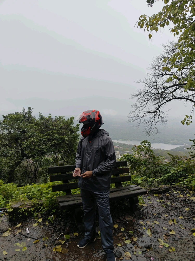 由K上传的图片