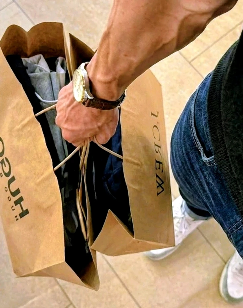 GIF uploaded by SS