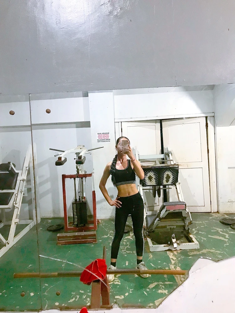 Image uploaded by Arci