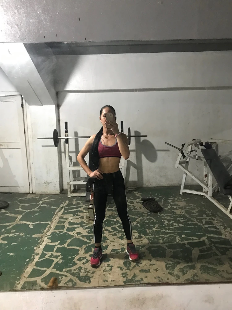 Image uploaded by Arci