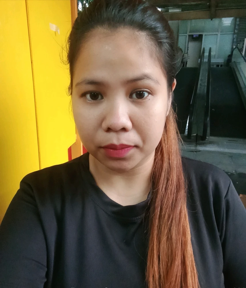 Unica Ija上传的GIF