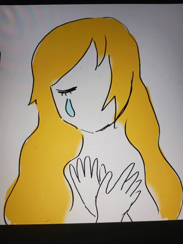 Lina йөкләгән GIF
