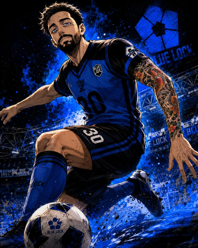 Francesco上传的GIF