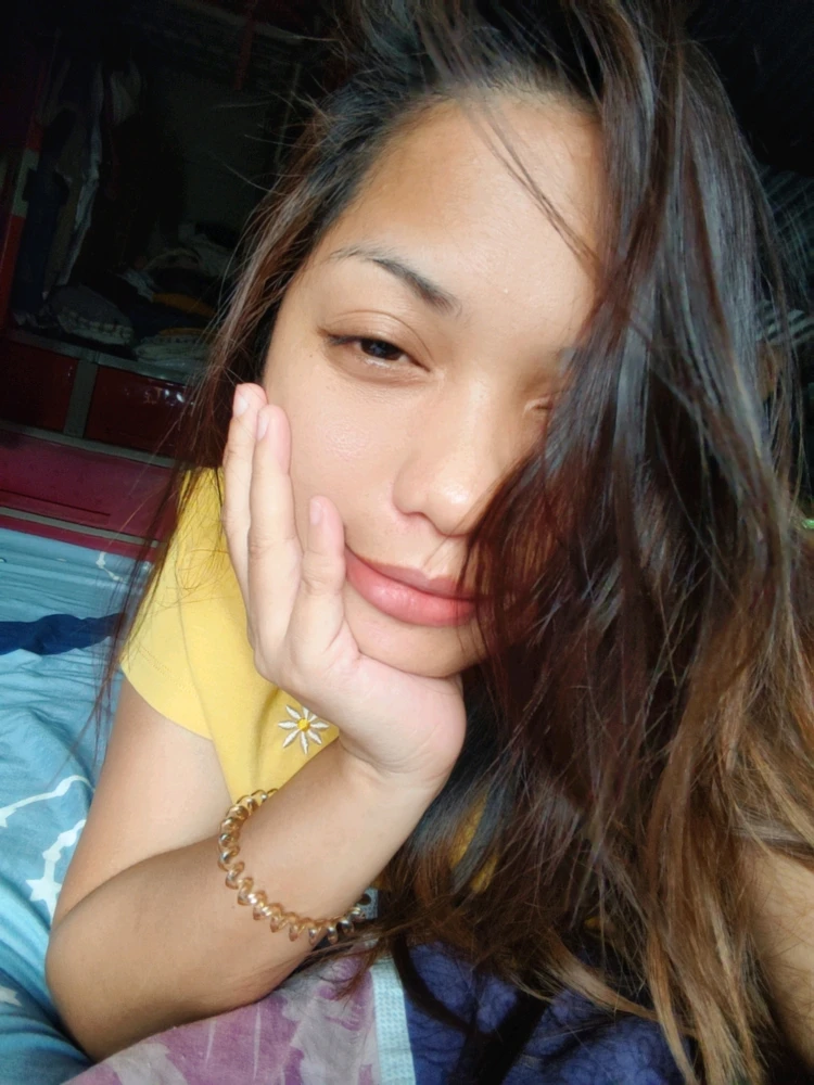 Image uploaded by Razel