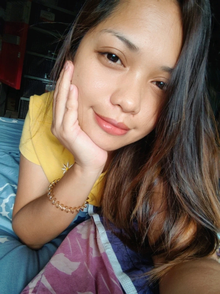 Image uploaded by Razel