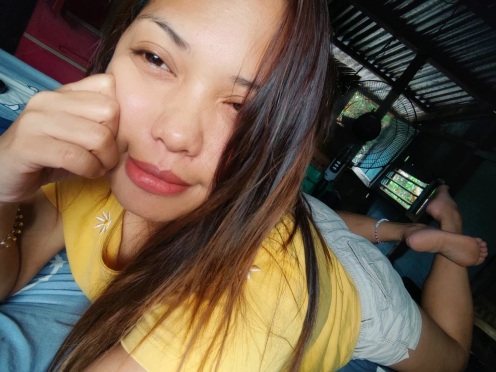 Image uploaded by Razel