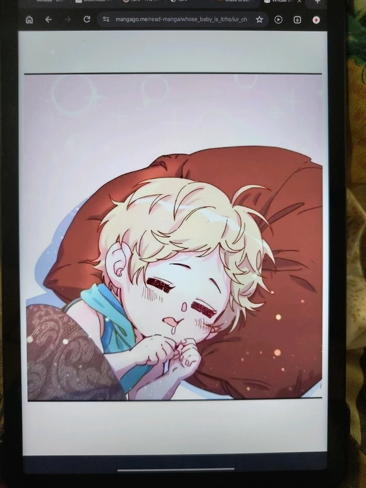 CJ上传的GIF