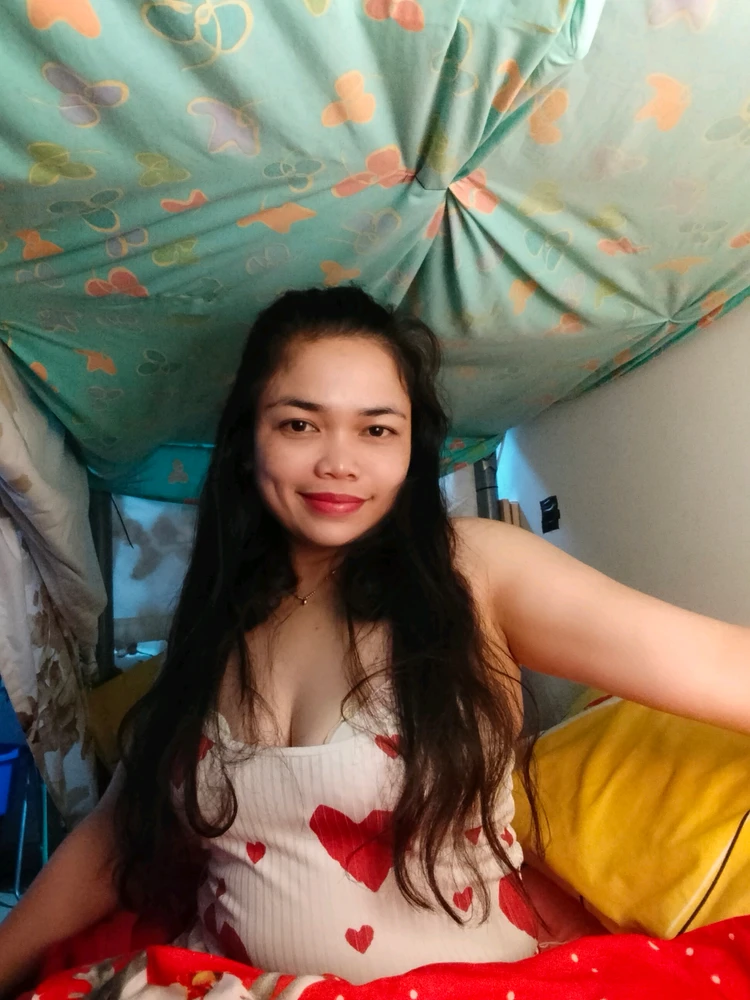 Jackieneth上傳的圖片