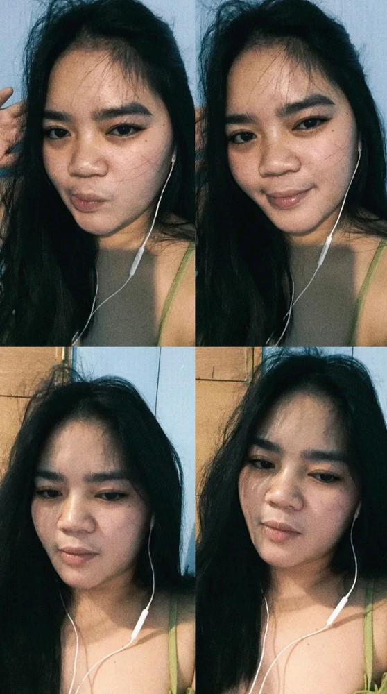 maria 上傳的 GIF