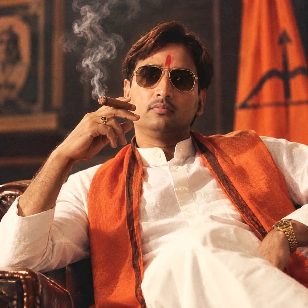 GIF geüpload door Anup