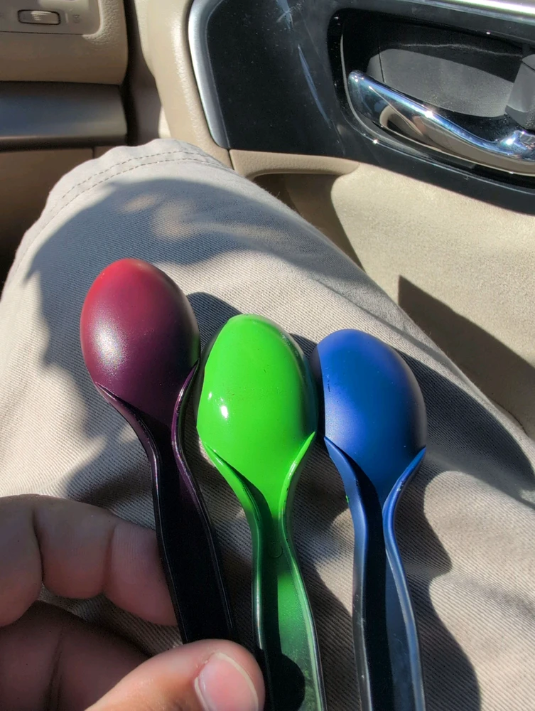GIF uploaded by Luke