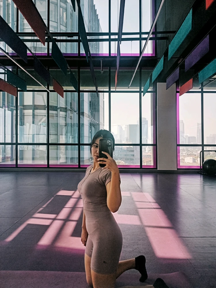 Silvia 上傳的 GIF