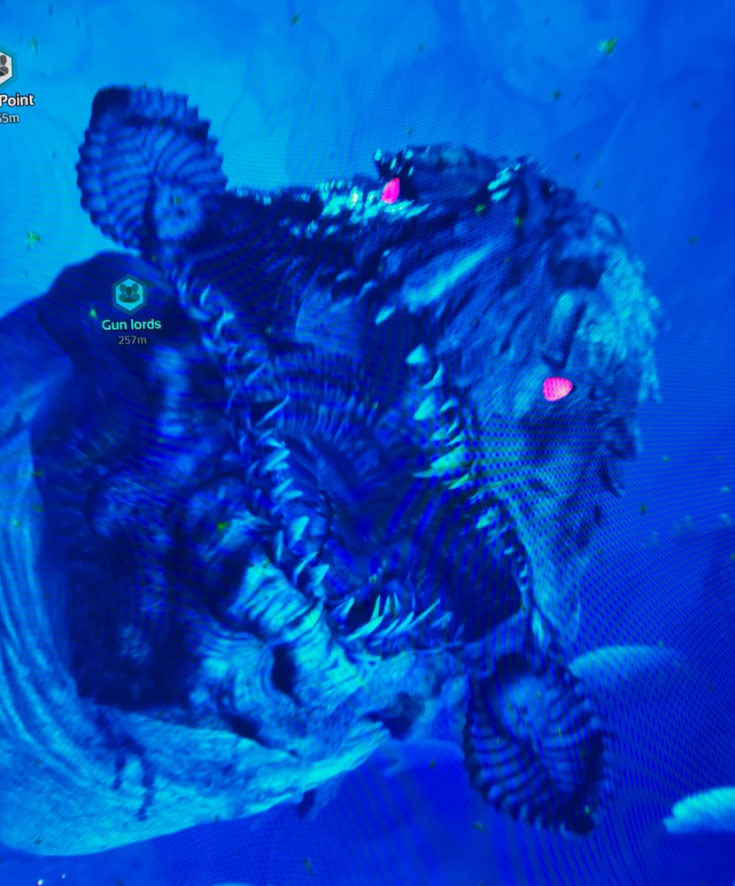GIF uploaded by Joshua