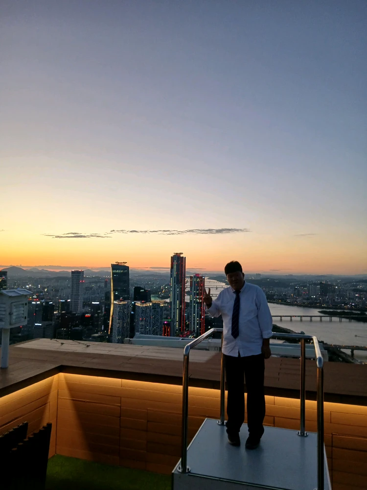 Jungwoo上傳的圖片