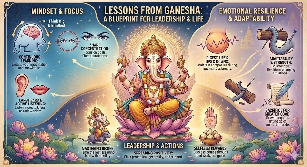 Image uploaded by S P