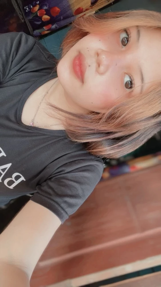 Ackerman上傳的圖片