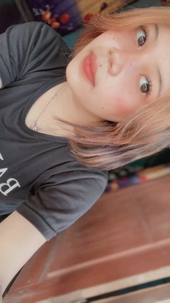 Ackerman上傳的圖片