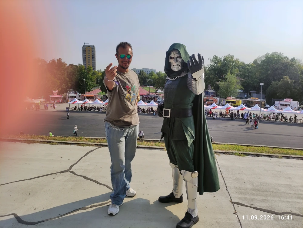 Image uploaded by Mihai-Florin