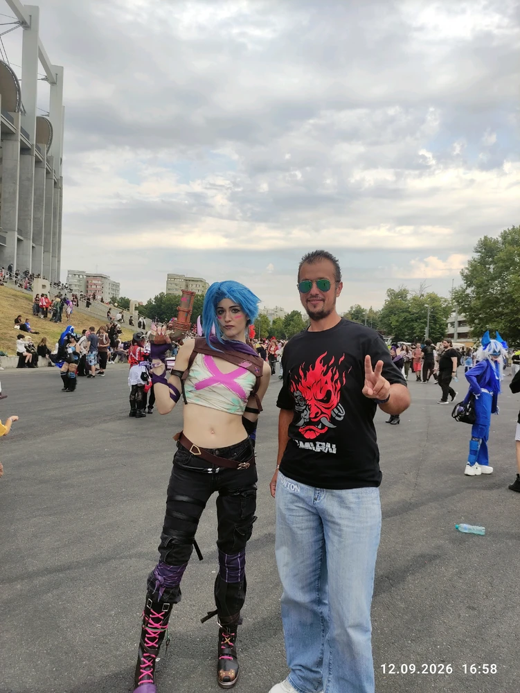 Image uploaded by Mihai-Florin