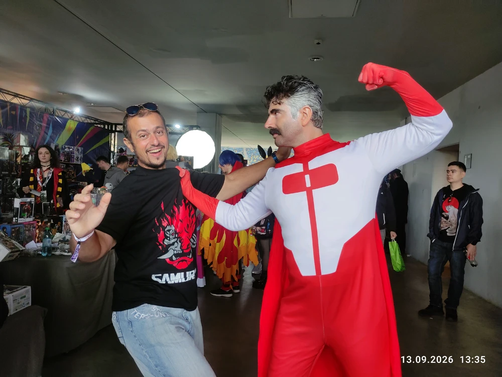 Image uploaded by Mihai-Florin