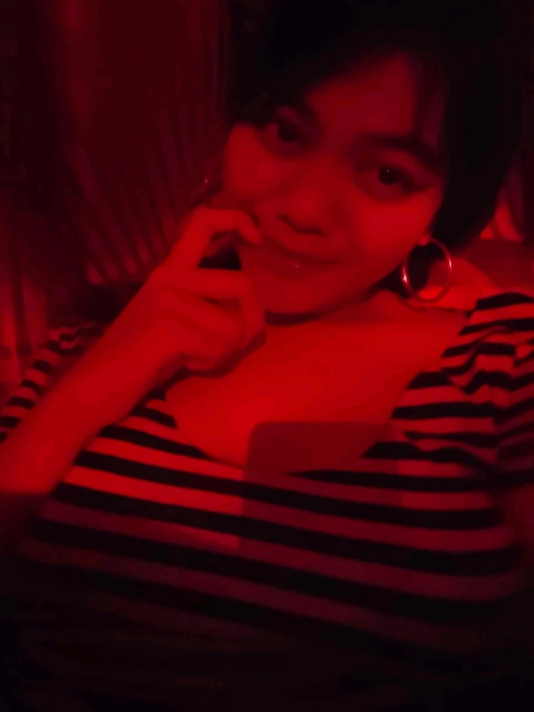 Raihana上傳的圖片