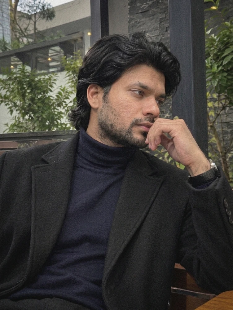Image uploaded by Ankit Kumar