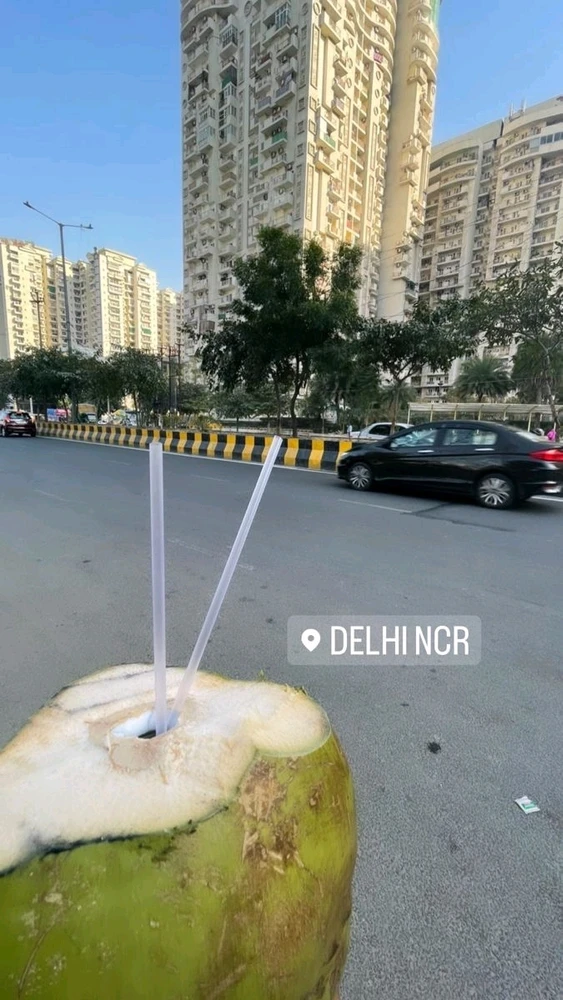 Image uploaded by Ankit Kumar