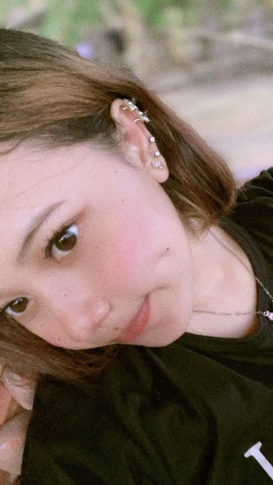 Image uploaded by Ackerman