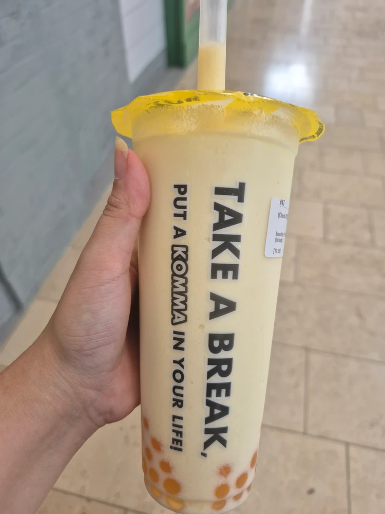 由Salliee上传的图片