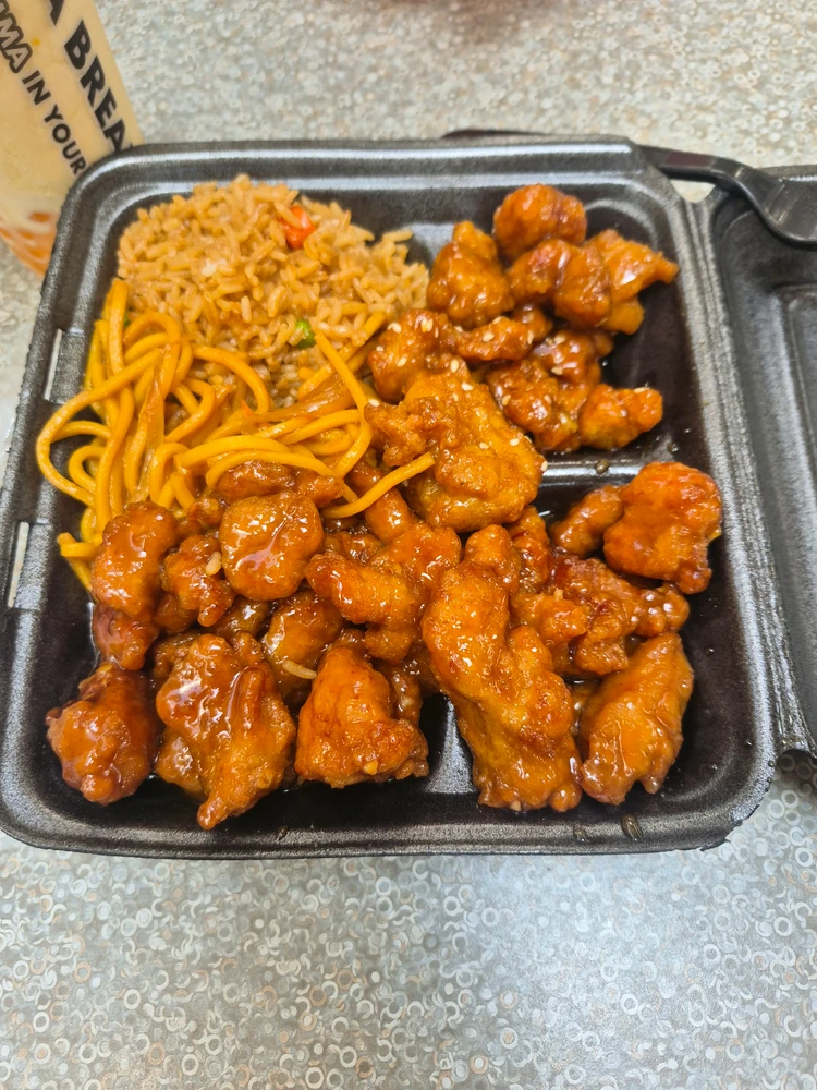 由Salliee上传的图片