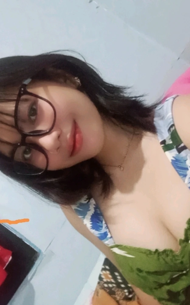 Image uploaded by reese