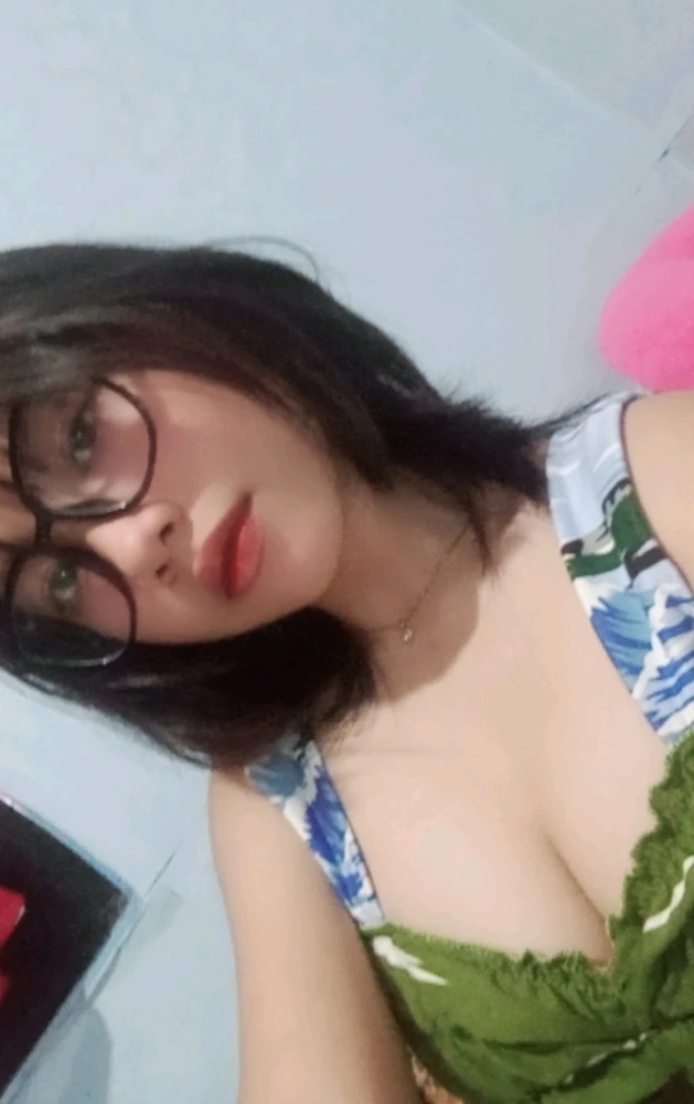 Image uploaded by reese