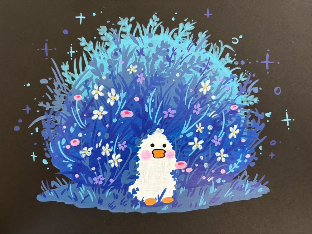 Javi 上傳的 GIF