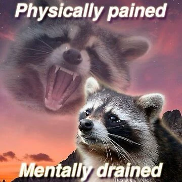GIF tí Meg gbé sókè
