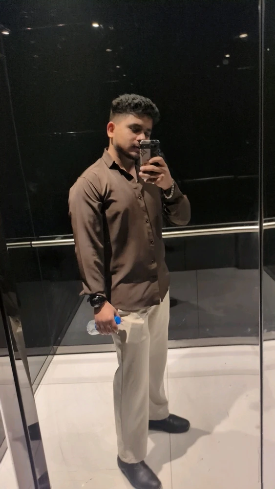 Abhishek Nougai上传的GIF