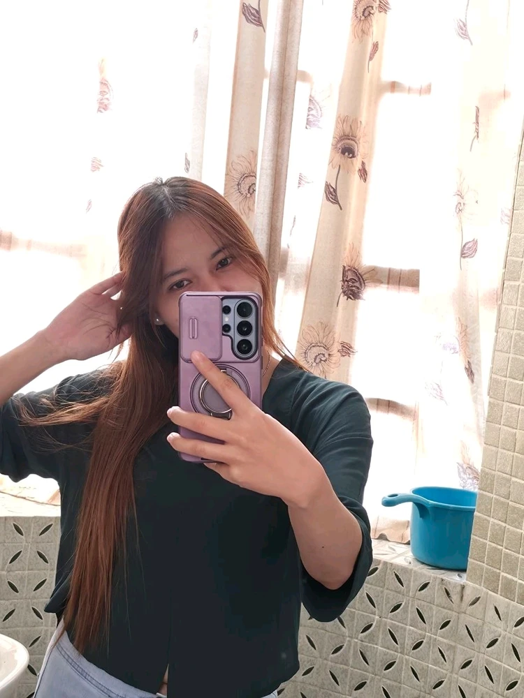 Angel上传的GIF